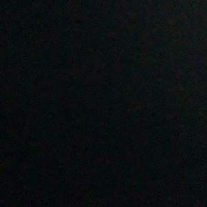 Meet your Posher, Major